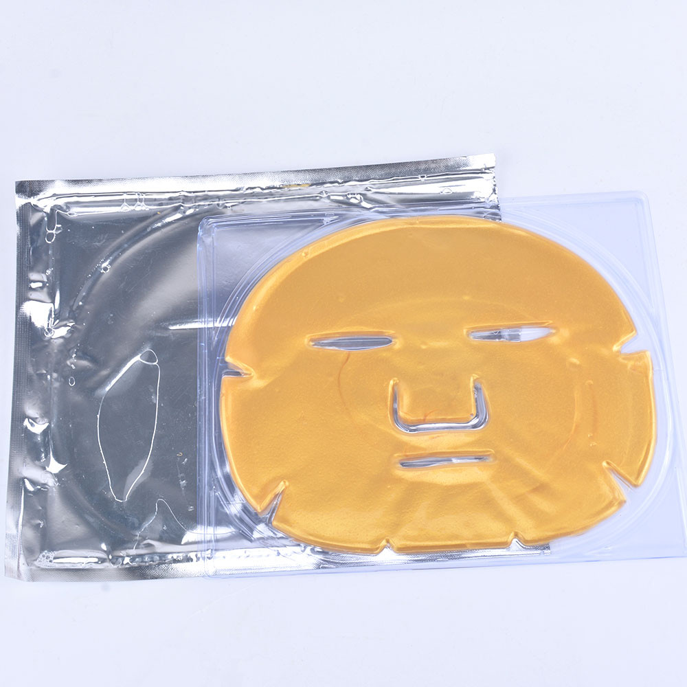 24 karat gold facial-24k gold facial-24 carat gold face mask--24 karat face mask