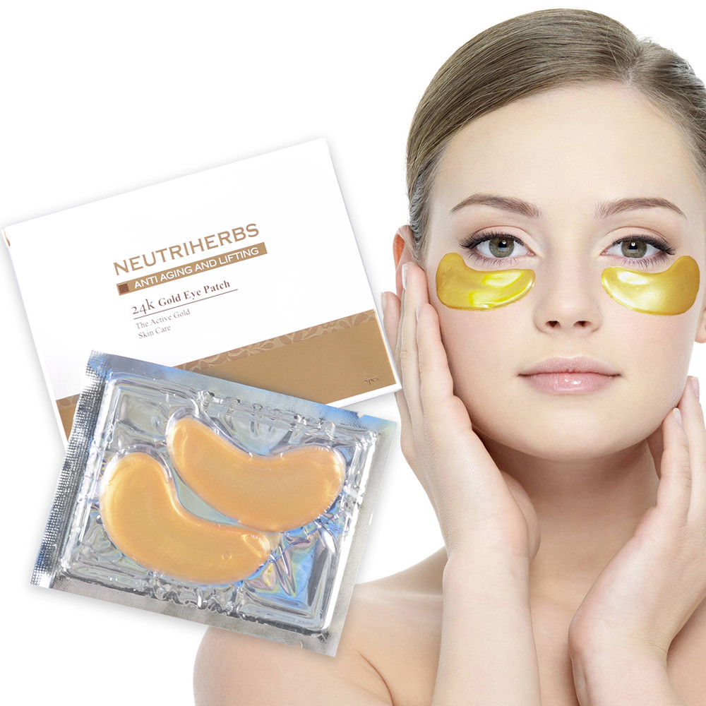 best under eye mask-eye mask for dark circles-eye bag mask