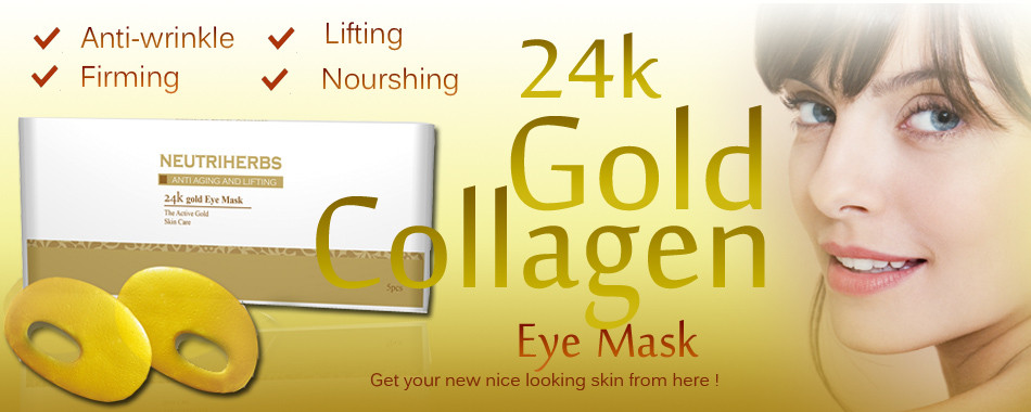 gold eye mask-best under eye mask-eye mask for dark circles