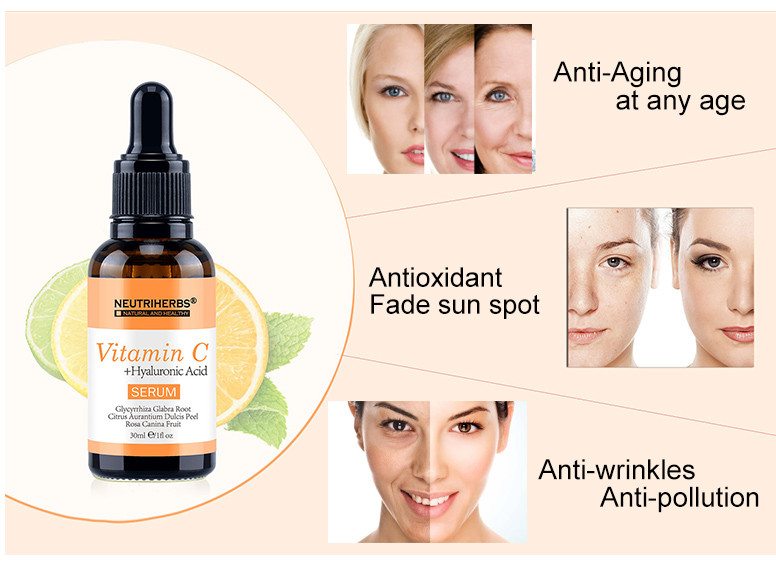 vitamin c serum for face benefits-best vitamin c serum for acne prone skin-anti aging vitamin c serum