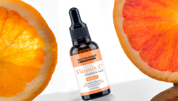 antioxidant serum with vitamin c and e-most effective vitamin c serum-vitamin c and e serum for face-vitamin c serum for dry skin-affordable vitamin c serum