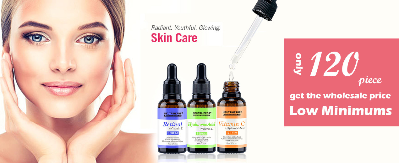 Retinol Serum-skincare cosmetics retinol serum-retinol anti wrinkle serum