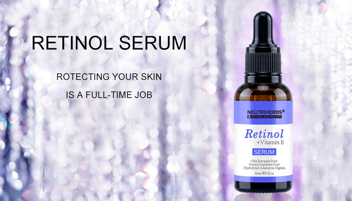 retinol night serum-retinol serum benefits-anti aging serum-retinol serum for skin