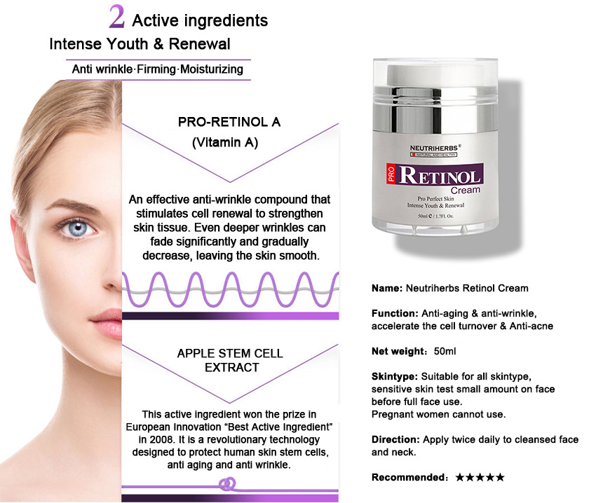 pure retinol cream-retin a for wrinkles--skin products with retinol-retinol day cream