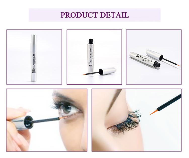 eyebrow growth products-natural eyelash growth-lash enhancing serum