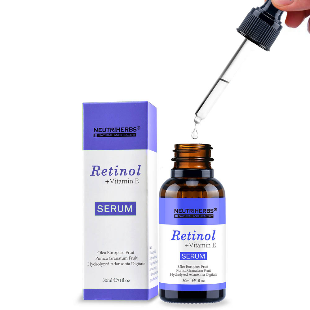 retin a reviews-retinol for skin-best retinol serum