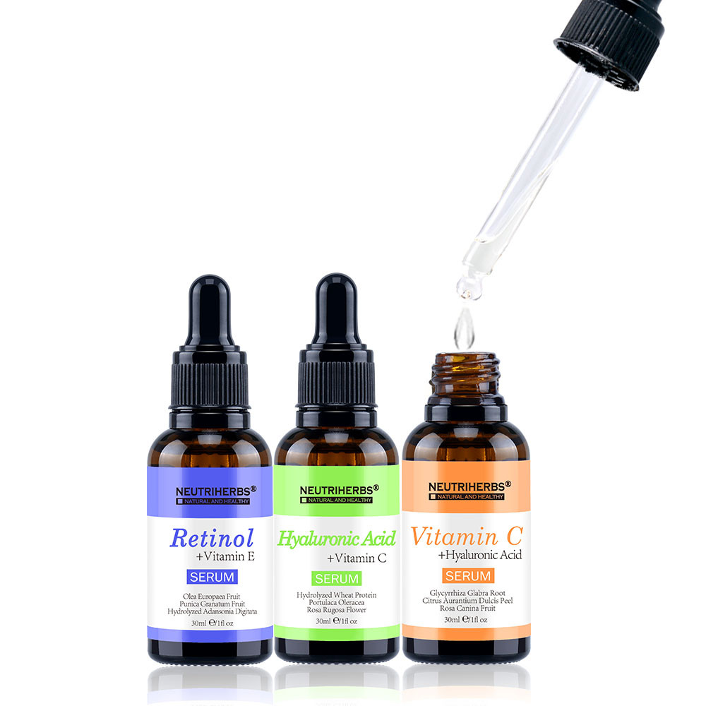 best hyaluronic acid serum-hyaluronic acid supplemens- hyaluronic acid moisturizer- vitamin c serum - pure vitamin c serum - serum vit c