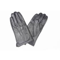 Men's Sheep leather gloves