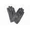 Women's Sheep leather gloves