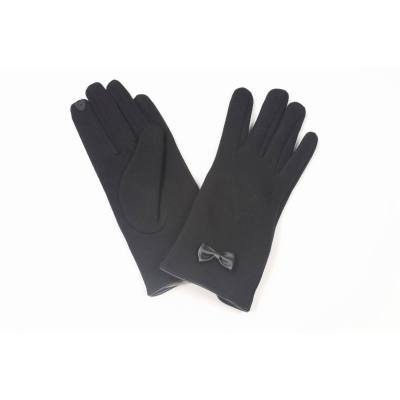 Women's leather  gloves