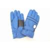 Waterproof and anti slip gloves