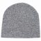 knitted cap crossword clue