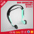 YOMMO 2016 new bone conduction headphone sports headphone