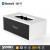 YOMMO wifi+ bluetooth wireless speaker syatem wireless home theater speaker system with Wifi