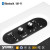 YOMMO wifi+ bluetooth wireless speaker syatem wireless home theater speaker system with Wifi