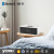 YOMMO wifi+ bluetooth wireless speaker syatem wireless home theater speaker system with Wifi