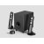 YOMMO 2016 new 2.1 multimedia speaker system active speaker super bass speaker