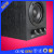 YOMMO 2017 new 2.0 Multimedia speaker system bass speaker