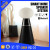 YOMMO 2016 new smart home bluetooth wireless speaker system with magic lamp and app control