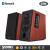 new products 2.0 multimedia bluetooth speaker with 30W