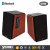 new products 2.0 multimedia bluetooth speaker with 60W