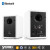 OEM Bluetooth Active Speakers,High Quality Small Bookshelf Speakers Made From YOMMO
