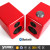 YOMMO 2017 Newest Wooden Multimedia 2.0 Bookshelf speaker for computer bluetooth wireless speaker