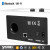 YOMMO wifi+ bluetooth wireless speaker syatem wireless home theater speaker system with Wifi