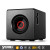 YOMMO 2.1 multimedia wooden speaker with 30w for gm
