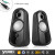 YOMMO New products 2016 2.0 Multimedia usb speaker for computer and mobile devices