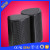 YOMMO 2.1CH Wired Control Speakers
