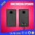 YOMMO 2016 new 2.0 Multimedia speaker system bass speaker
