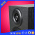 YOMMO 2016 new 2.0 Multimedia speaker system bass speaker