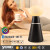 YOMMO 2016 new smart home bluetooth wireless speaker system with magic lamp and app control