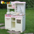 2016 Newest wooden kithcen toy for kids W10C058