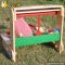 Okeykids Tabletop children toy wooden kitchen play set W10C177