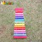 Wooden Musical Instrument Toy Set ,kid Wooden xylophone for children W07A099