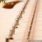 Wooden Musical Instrument Toy Set ,kid Wooden xylophone for children W07A100