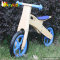 Most popular balance wooden bike for kids W16C133