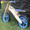 Most popular balance wooden bike for kids W16C133