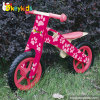 Low price wooden toy bike for kids W16C146