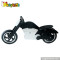 Most popular children balance wooden bicycle W16C022