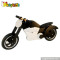 Most popular children balance wooden bicycle W16C022