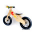 Most popular  balance wooden baby balance bicycle W16C053