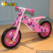 Manufacturer of children toy wooden balance bicycle plans W16C125