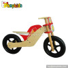 American baalnce wooden kids bikes for sale W16C037