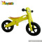American balance wooden boys bikes for 2 year old W16C039