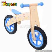 Best design toddler balance bike for sale W16C018