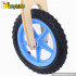 Best design toddler balance bike for sale W16C018