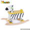 Wholesale cheap wooden riding toys for toddlers W16D015